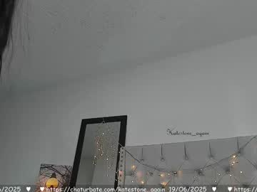 girl cam all day katestone_again image #9685967