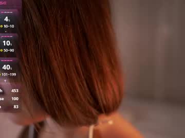 girl cam all day little_lolla18 image #8000610