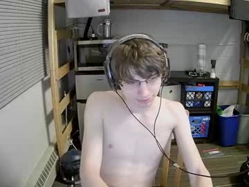 man cam all day dumb_twink image #1506306