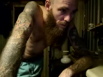 man cam all day got_offgrid image #5664402