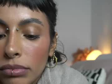 girl cam all day kaligray10 image #9580240