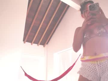 girl cam all day kendalltyler image #6631117