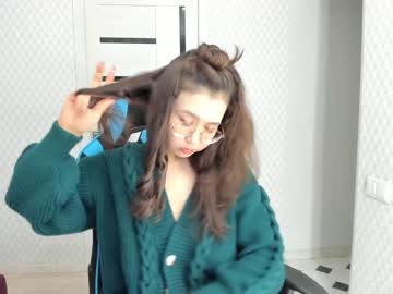 girl cam all day mei_tin image #1555679