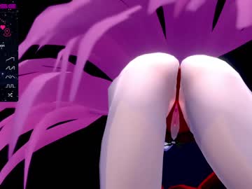 girl cam all day mirakink image #751933