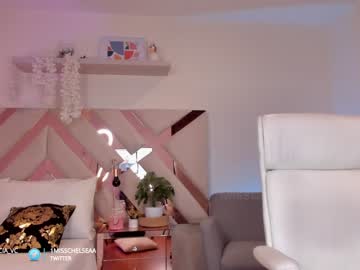 girl cam all day misschelseaa image #4248447