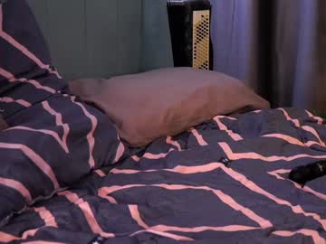 girl cam all day cinacramby image #7744233