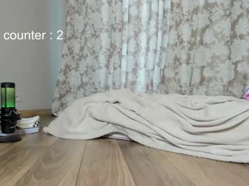 girl cam all day honey_sunshine image #3781313