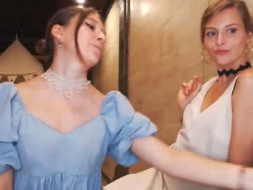 girl cam all day kali_the_goddess image #4332647