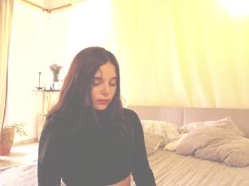 girl cam all day kendalltyler image #1961181