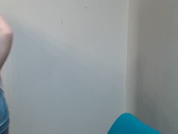 girl cam all day maria_rexs image #4497254