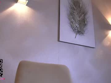 girl cam all day pinkncrazy image #4528652