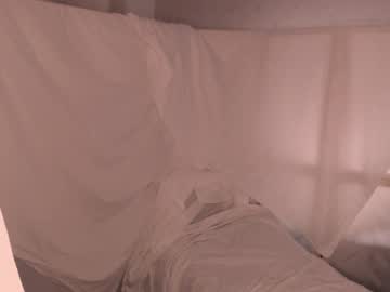 girl cam all day ririazeliaa image #8000573