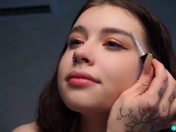 girl cam all day enncandy image #5386987
