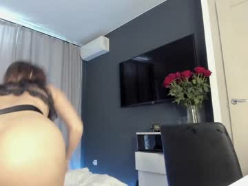 girl cam all day xxx_leila image #5283005