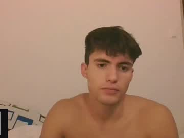 man cam all day afitboy image #2330951
