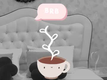 girl cam all day ginger_pie image #1574481