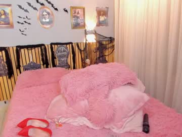 girl cam all day little_effy18 image #5503110