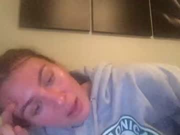 girl cam all day shetoowild image #1497963
