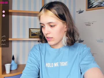 girl cam all day sun_like_hugs image #4457415
