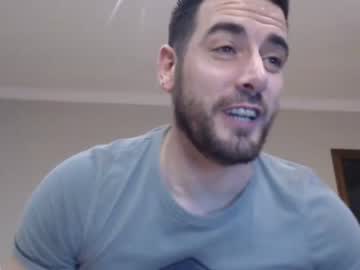 man cam all day wapos__25 image #1437438