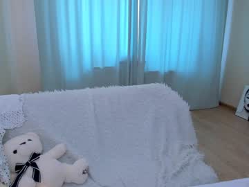 girl cam all day yana_squrel_22 image #1888201