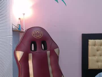 girl cam all day _miss_hinata_ image #8907550