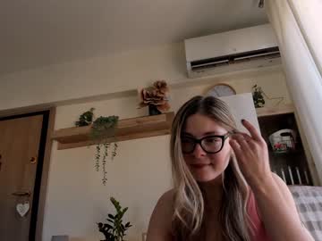 girl cam all day bestgirl_ofthe_neighborhood image #3445473