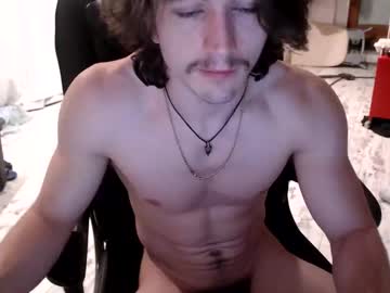 man cam all day dopeygfromtha123 image #9301970