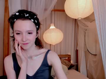 girl cam all day hailiemills image #3062919