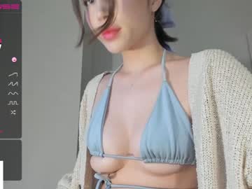 girl cam all day hee_jin image #3638384