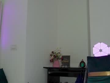 girl cam all day hotfallingdevil image #2665002