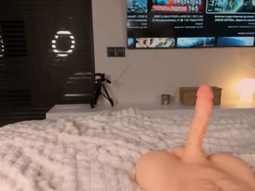 girl cam all day misssweettie image #8162991