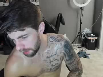 man cam all day theufcfan_8181 image #1634164