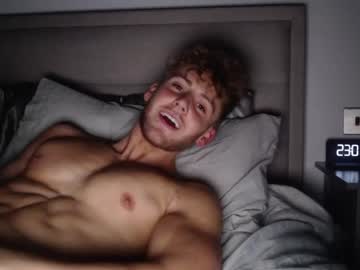 man cam all day dominantalex182 image #3082843