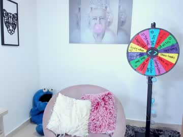 girl cam all day missniley image #3718504
