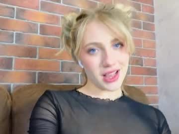 girl cam all day pinkadele image #8613472
