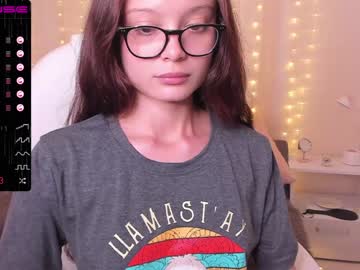 girl cam all day urlittlegirl_ image #1111948