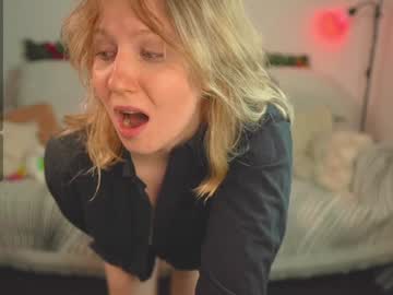 girl cam all day leilashy_ image #8654472