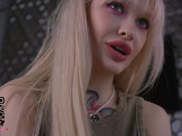girl cam all day pinkncrazy image #4491143