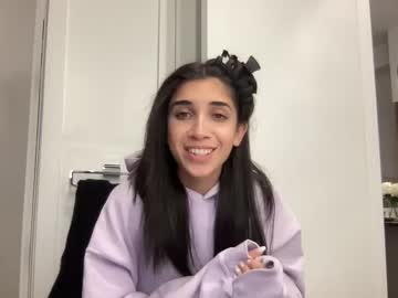 girl cam all day anastasiapetitegirll image #4878865