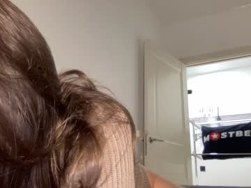 girl cam all day angel_from_sky image #8326932