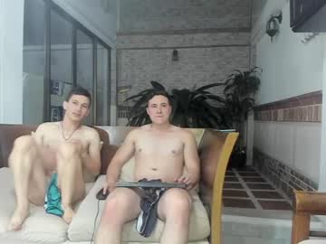 man cam all day heteros_men image #1857248