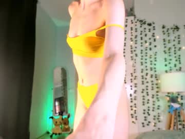 girl cam all day lilkitty_bigme0w image #8971618