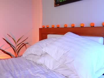 girl cam all day limy_fresh image #3068569