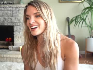 girl cam all day phoenix_taylor image #1567884