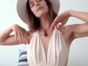 girl cam all day itsallaboutenergy___ image #526107