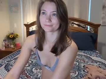girl cam all day katynowhere image #7533978