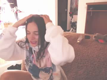 girl cam all day kendalltyler image #5550997