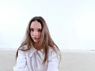 girl cam all day milana_gross image #4361313