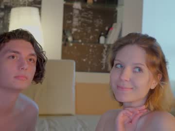 couple cam all day _littlemouse_ image #1979916